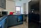 Additional image 5 of Fountain Place, Loanhead EH20