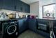 Additional image 6 of Fountain Place, Loanhead EH20