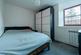 Additional image 7 of Fountain Place, Loanhead EH20