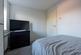 Additional image 8 of Fountain Place, Loanhead EH20