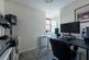 Additional image 9 of Fountain Place, Loanhead EH20