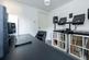 Additional image 10 of Fountain Place, Loanhead EH20