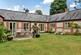 Fox Farm, Amport, Andover, Hampshire, SP11
