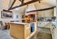 Additional image 8 of Fox Farm, Amport, Andover, Hampshire, SP11