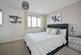 Additional image 11 of Miners Way, Cannock WS12