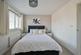 Additional image 12 of Miners Way, Cannock WS12