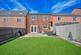 Additional image 19 of Miners Way, Cannock WS12