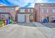 Additional image 20 of Miners Way, Cannock WS12