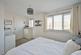 Additional image 10 of Miners Way, Cannock WS12