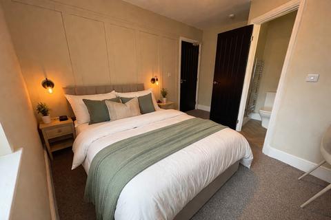 1 bed house for rent in Westbrook Terrace, Darlington DL3