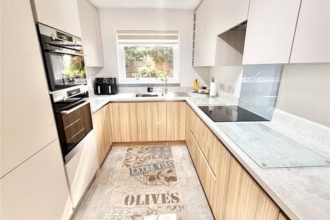 undefined, Canford Cliffs Road, Canford Cliffs, Poole, BH13