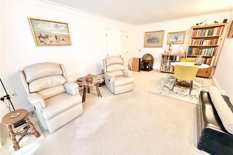 undefined, Canford Cliffs Road, Canford Cliffs, Poole, BH13