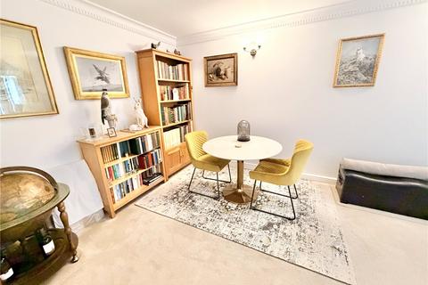 undefined, Canford Cliffs Road, Canford Cliffs, Poole, BH13