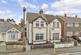 Cobblers Bridge Road, Herne Bay, Kent