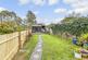 Additional image 2 of Cobblers Bridge Road, Herne Bay, Kent