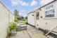 Additional image 11 of Cobblers Bridge Road, Herne Bay, Kent