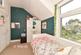 Additional image 8 of Cobblers Bridge Road, Herne Bay, Kent