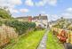 Additional image 9 of Cobblers Bridge Road, Herne Bay, Kent