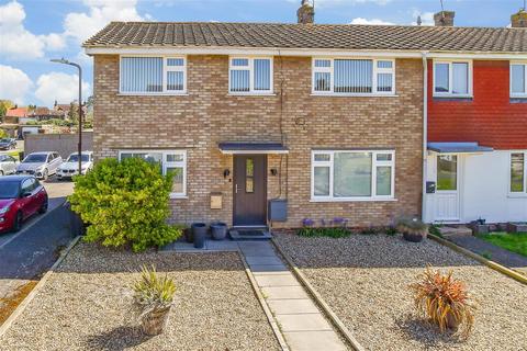 undefined, Corner Farm Road, Tonbridge TN12
