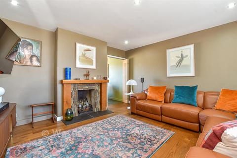undefined, Corner Farm Road, Tonbridge TN12