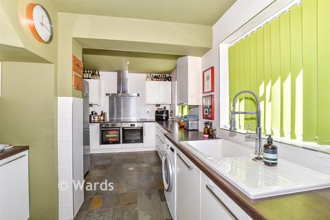 undefined, Corner Farm Road, Tonbridge TN12