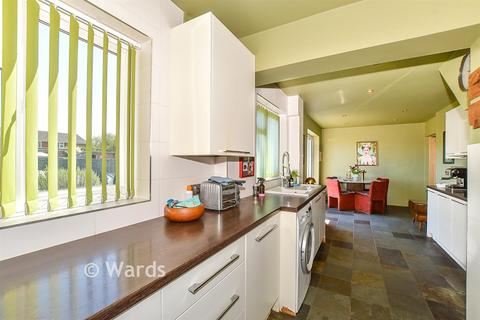 undefined, Corner Farm Road, Tonbridge TN12