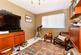 Additional image 10 of Corner Farm Road, Tonbridge TN12