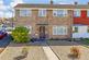 Additional image 2 of Corner Farm Road, Tonbridge TN12