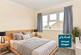 Additional image 11 of The Shires, Paddock Wood, Tonbridge, Kent