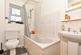 Additional image 12 of The Shires, Paddock Wood, Tonbridge, Kent