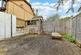 Additional image 13 of The Shires, Paddock Wood, Tonbridge, Kent