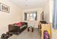 Additional image 6 of The Shires, Paddock Wood, Tonbridge, Kent