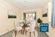 Additional image 7 of The Shires, Paddock Wood, Tonbridge, Kent