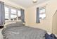 Additional image 8 of The Shires, Paddock Wood, Tonbridge, Kent
