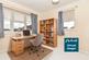 Additional image 9 of The Shires, Paddock Wood, Tonbridge, Kent