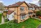 Additional image 2 of The Shires, Paddock Wood, Tonbridge, Kent
