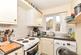 Additional image 3 of The Shires, Paddock Wood, Tonbridge, Kent