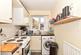 Additional image 4 of The Shires, Paddock Wood, Tonbridge, Kent