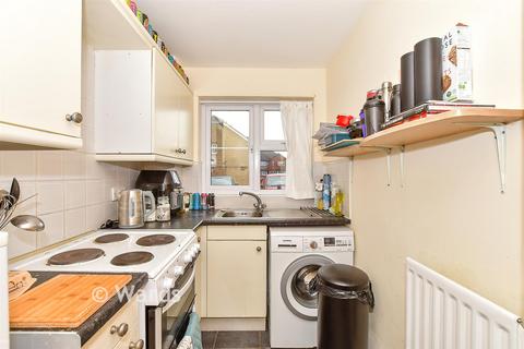 1 bedroom terraced house for sale, The Shires, Paddock Wood, Tonbridge, Kent