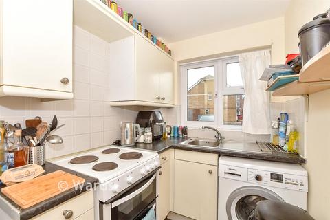 1 bedroom terraced house for sale, The Shires, Paddock Wood, Tonbridge, Kent
