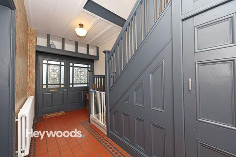 5 bedroom semi-detached house for sale, Watlands Avenue, Wolstanton, Newcastle, ST5