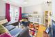 Bath Road, Thatcham, Berkshire, RG18 photo 5