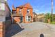 Bath Road, Thatcham, Berkshire, RG18