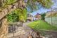Bath Road, Thatcham, Berkshire, RG18 photo 2