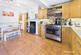 Bath Road, Thatcham, Berkshire, RG18 photo 3