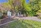 Bath Road, Thatcham, Berkshire, RG18 photo 4