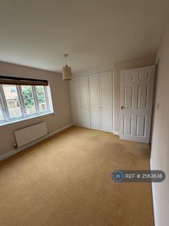 5 bedroom detached house to rent, Collier Close, Ely, CB6