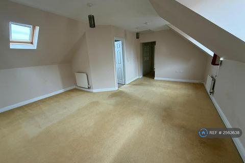 5 bedroom detached house to rent, Collier Close, Ely, CB6