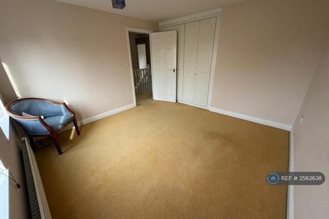 5 bedroom detached house to rent, Collier Close, Ely, CB6