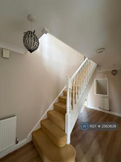 5 bedroom detached house to rent, Collier Close, Ely, CB6